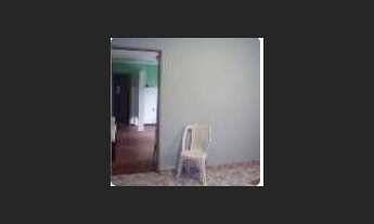 Imagem 6: Casa residencial à venda, Vila Augusta, Guarulhos