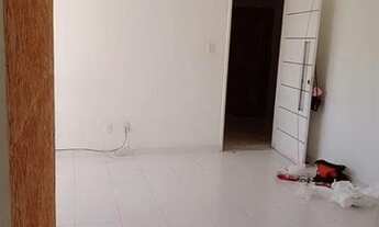 Imagem 1: Vendo Apartamento na Farolândia