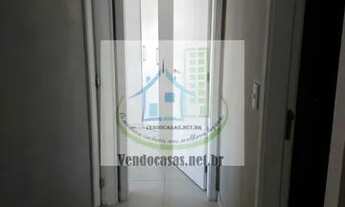 Imagem 7: Prédio Com Varanda Gourmet e Lazer completo