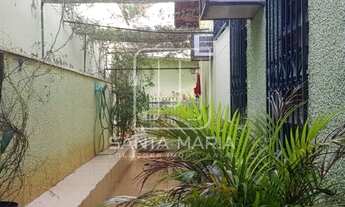 Imagem 7: Casa (térrea na rua) 3 dormitórios/suite, cozinha planejada