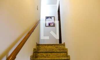 Imagem 6: Casa para Aluguel - Vila Metalúrgica, 4 Quartos, 175 m2