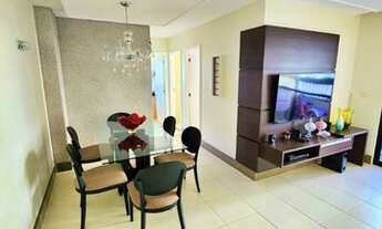 Imagem 5: APARTAMENTO ARACAJU CONDOMÍNIO VIA FAROL NA FAROLÂNDIA