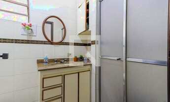 Imagem 7: Casa à Venda - Vila Constança , 2 Quartos, 85 m2