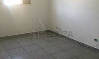 Imagem 5: Casa em condominio fechado, Vila Albertina, 120 m², 4 suites, sala ampla 2 ambientes, va