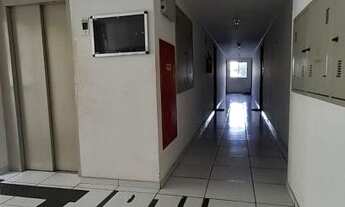 Imagem 3: Aurora Paulista Apartamento com 2 dormitórios