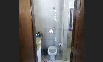 Imagem 7: Casa à venda, 3 quartos, 1 suíte, 4 vagas, Cidade Jardim - Uberlândia/MG