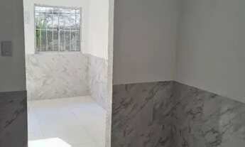 Imagem 6: Casa na Parada 40 com 2 quartos Rua do bar Rota 40