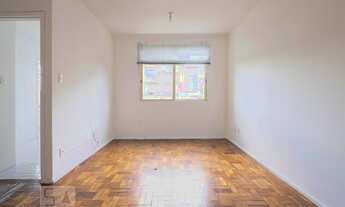 Imagem 3: Apartamento para Aluguel - Pinheiros, 2 Quartos, 60 m2