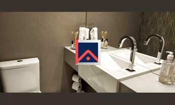 Imagem 7: Venda Apartamento 4 Dormitórios - 237 m² Vila Mariana