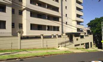 Imagem 6: Apartamento (tipo - padrao) 1 dormitórios, cozinha planejada, portaria 24 horas, elevador