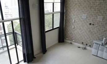 Imagem 7: Apartamento em São Paulo