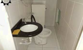 Imagem 7: SOBRADO para locação JARDIM BELA VISTA - OSASCO