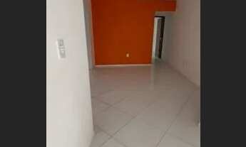 Imagem 2: Prive Casa com 2 dormitórios