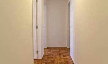 Imagem 2: SÃO PAULO - Apartamento Padrão - JARDIM PAULISTA