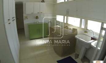 Imagem 4: Apartamento (cobertura 2 - duplex) 4 dormitórios/suite, cozinha planejada, portaria 24hs