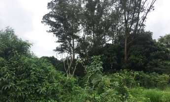 Imagem 5: Jacarei - Terreno Padrão - Chacaras Santa Maria