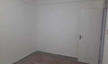 Imagem 3: Excelente Apartamento 02 Quartos