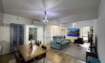 Imagem 3: APARTAMENTO DE 3 DORMITÓRIOS DE FRENTE COM VISTA PRIVILEGIADA!