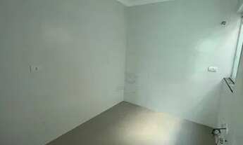 Imagem 7: Sobrado com 2 dormitórios à venda, 65 m² por R$ 330.000,00 - Vila Ré - São Paulo/SP