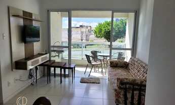 Imagem 5: Apartamento à venda em Salvador/BA