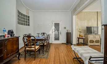 Imagem 3: Apartamento à venda, 3 quartos, Copacabana - RIO DE JANEIRO/RJ