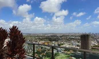 Imagem: Barra Classic