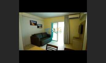 Imagem 4: Feriado Tiradentes no Resort Salinas Park