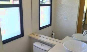 Imagem 6: Conjunto, 48 m² - venda por R$ 220.000,00 ou aluguel por R$ 2.300,00/mês - Vila da Saúde