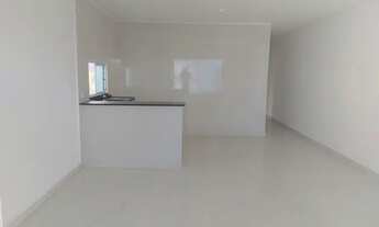 Imagem 3: Casa para venda tem 85 metros quadrados com 2 quartos em Parque D Pedro - Itaitinga - CE