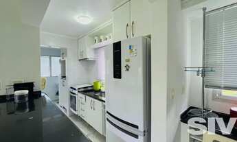 Imagem 5: IMÓVEL PARA VENDA EM BERTIOGA - RIVIERA DE SÃO LOURENÇO