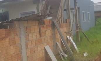 Imagem 2: Casa 3 qtos forquilhinhas