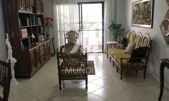 Imagem 4: Apartamento (outros) 3 dormitórios/suite, cozinha planejada, em condomínio fechado