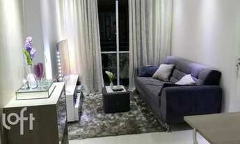 Imagem: Apartamento à venda em Cidade Líder com