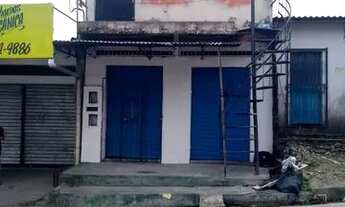 Imagem 6: Aluguel casa 350