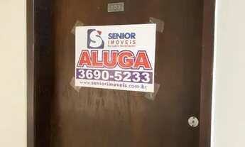 Imagem 4: Apartamento para aluguel BAIRU