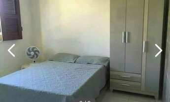 Imagem 3: KITINETES MOBILIADOS CENTRO - PRAIA