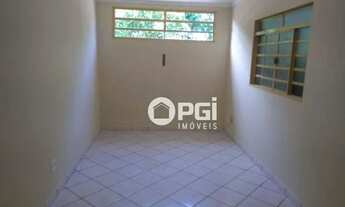 Imagem 10: Casa com 2 dormitórios, 123 m² - venda por R$ 255.000,00 ou aluguel por R$ 1.699,04/mês