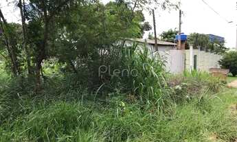 Imagem 6: Venda Terreno / lote com venda por R$5.300.000