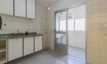 Imagem 3: Venda Apartamento 3 Dormitórios - 74 m² Pompéia