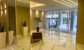 Imagem 5: Oportunidade!! 2 dorms, Guilhermina