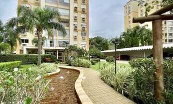 Imagem 3: Apartamento em Teresópolis