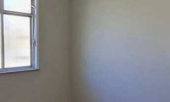 Imagem 5: Vendo apartamento no Bairro da Penha -Rio de Janeiro R$200.000,00