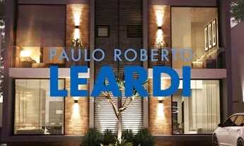 Imagem: CASA EM CONDOMÍNIO - JARDIM SOLARIS - SP