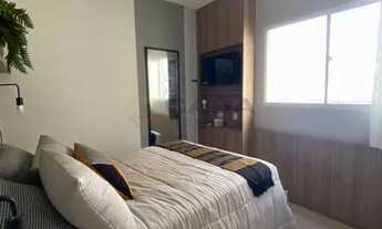 Imagem: VAN- VISTA DE PITANGA