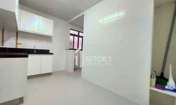 Imagem 4: Apartamento com 2 quartos para alugar, 63 m² por R$ 1.500mês - São Mateus - Juiz de Fora/M