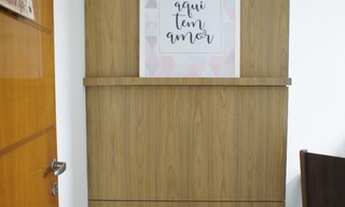 Imagem 6: Apto Com Vista p/ o Morro do Careca - Ponta Negra - Natal/RN