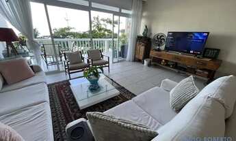 Imagem 5: APARTAMENTO - PITANGUEIRAS - SP