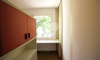 Imagem 7: Sobrado para aluguel e venda!!!