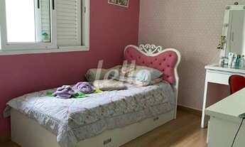 Imagem 3: São Paulo - Casa Padrão - Brooklin