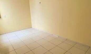 Imagem 4: Casa dos sonhos ?? Compre aqui e saía feliz